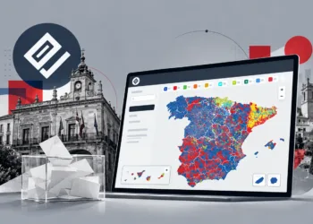 ElectoPanel (22 oct) – Proyección Municipal
