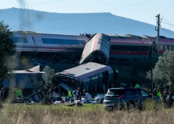 C-LM dice que todos los heridos han sido evacuados de los trenes y hacen un llamamiento a donar sangre