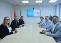 EH Bildu y ERC reeditarán su coalición al Senado