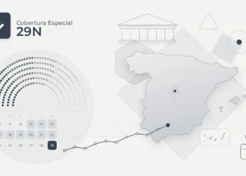 29N – arranca nuestra Cobertura Especial 2026