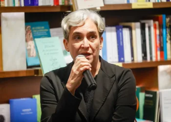 Colau: “Estamos en tiempo de descuento para construir la unidad antifascista”