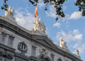 El Supremo mantiene la suspensión del voto para el 29N a los nacionalizados por la ley de nietos