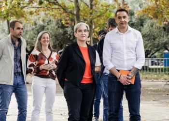 Frente Amplio exige que se asuman responsabilidades políticas “a todos los niveles” tras el accidente