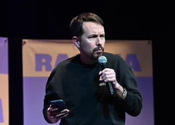 Iglesias afirma que listas separadas de Frente y Podemos no tendrán la “más mínima penalización” electoral