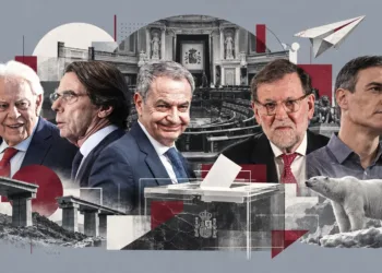 Promesas electorales, de las que cambiaron España a las más disparatadas