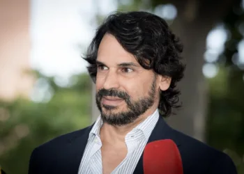 Citan a declarar al director de Quirón Prevención en la causa contra González Amador por presuntos delitos de corrupción