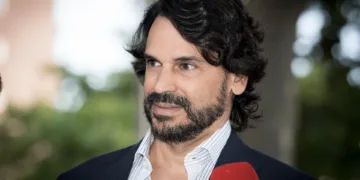 Citan a declarar al director de Quirón Prevención en la causa contra González Amador por presuntos delitos de corrupción