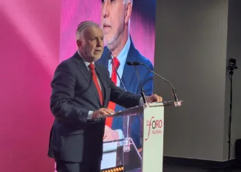 Ángel Víctor Torres no concurrirá a las elecciones generales: «Mi prioridad es Canarias»