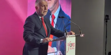 Ángel Víctor Torres no concurrirá a las elecciones generales: «Mi prioridad es Canarias»