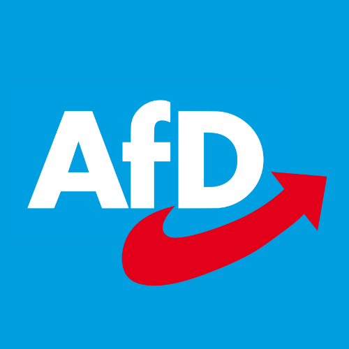  :AfD: 