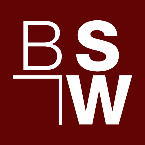  :BSW: 