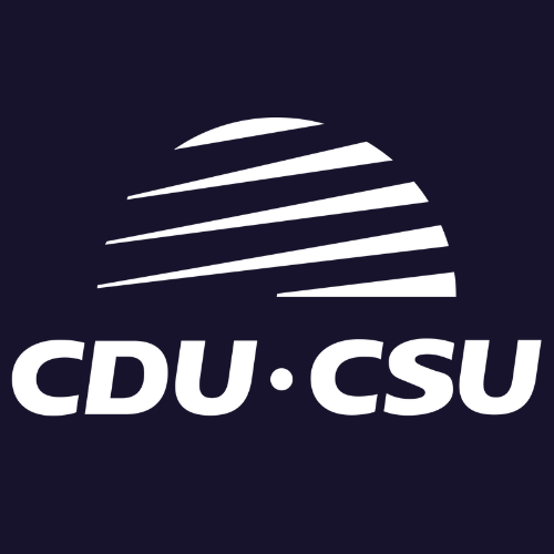  :CDUCSU: 