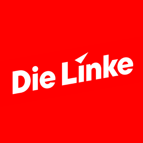  :DieLinke: 