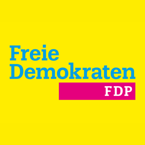 :FDP: 