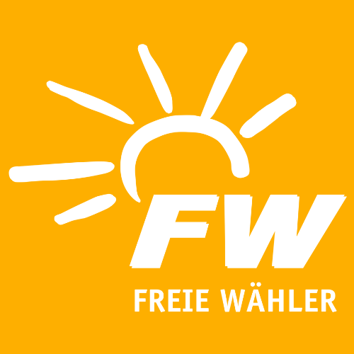  :FW: 