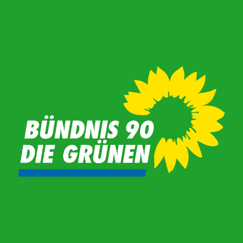  :Grunen: 