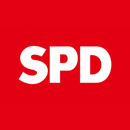  :SPD: 