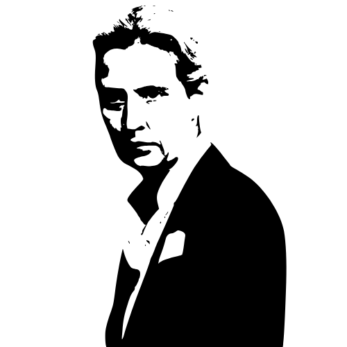  :Alice_Weidel: 