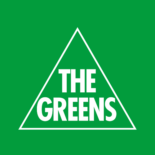 :AustraliaGreens: