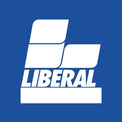 :AustraliaLNP: