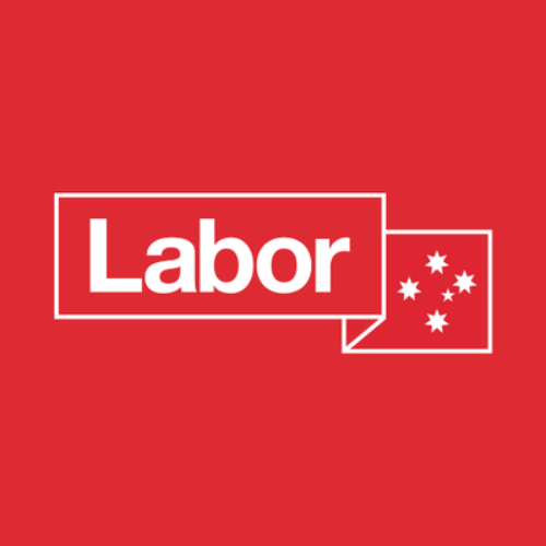 :AustraliaLab: