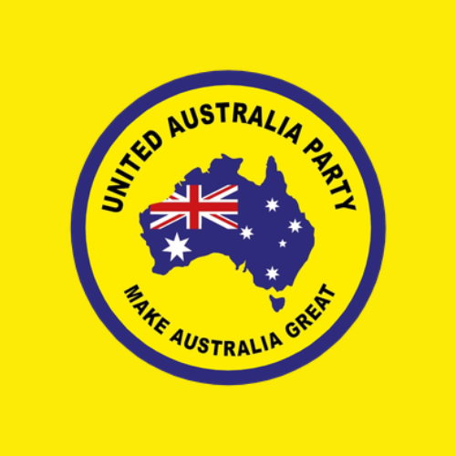 :AustraliaUAP: