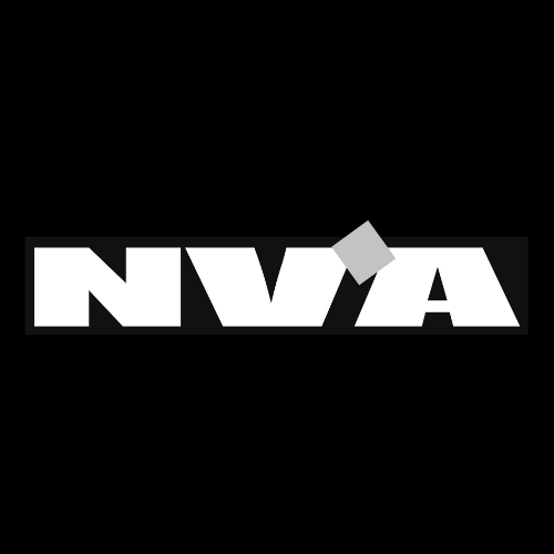 N-VA