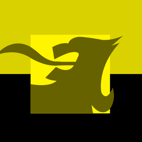 VB