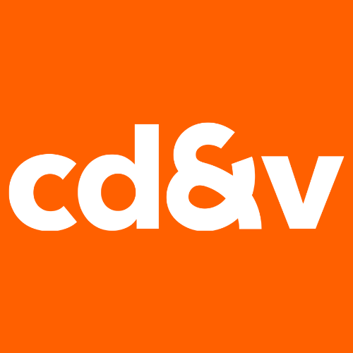 CD&V
