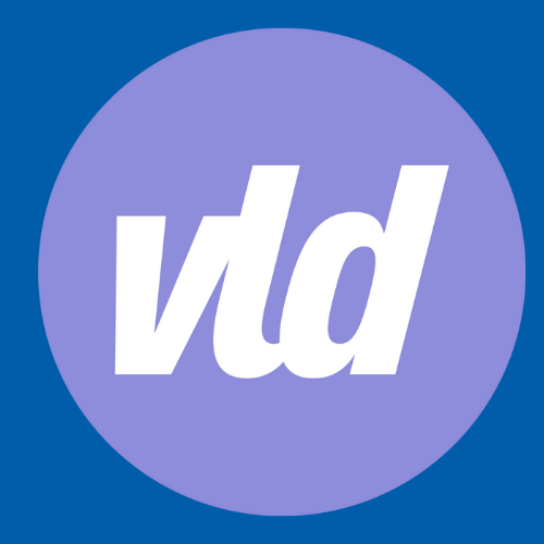 Open Vld