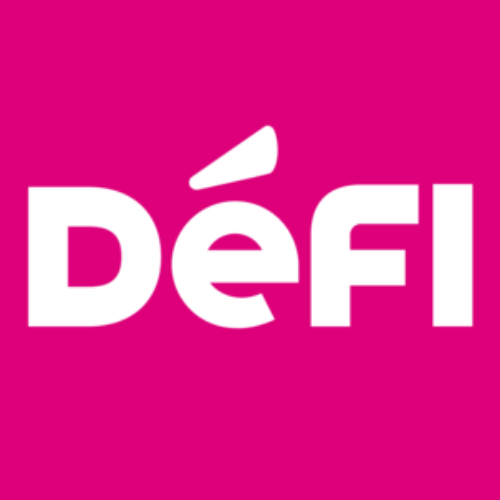 DéFI