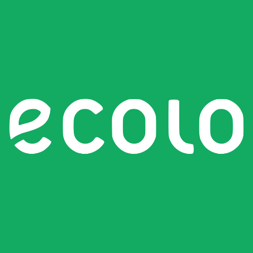 Ecolo