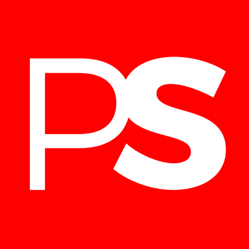 PS