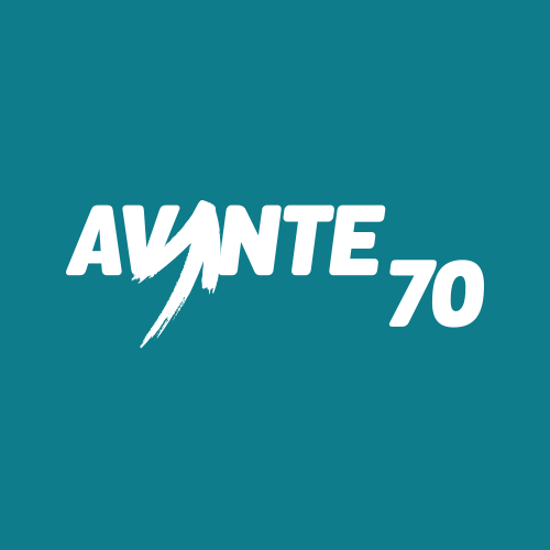 Avante (centro)