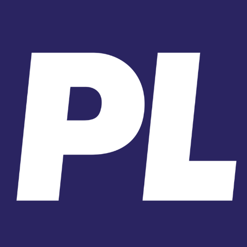 PL (derecha)