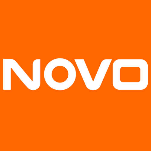 Novo (derecha)