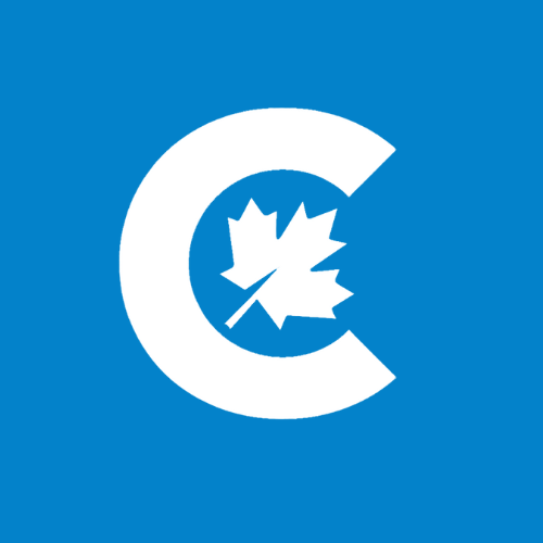  :CanadaCons: 