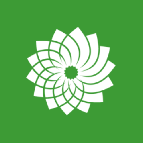 :CanadaGreens: