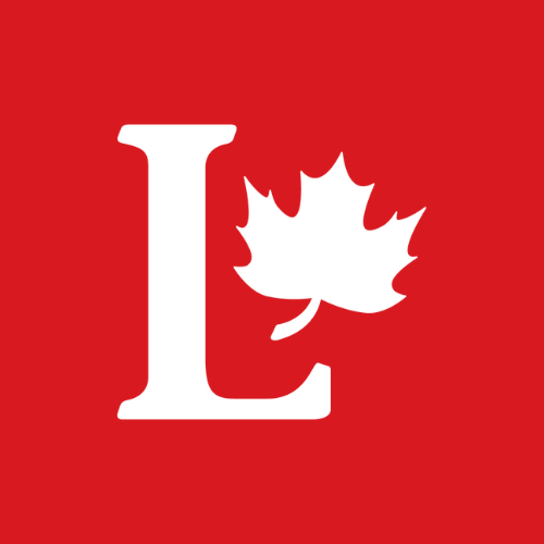  :CanadaLib: 