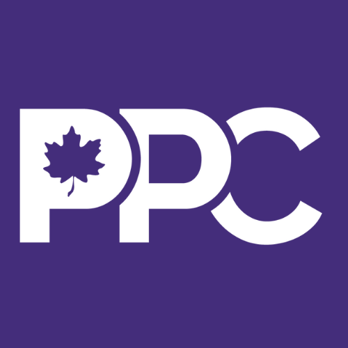 :CanadaPPC:
