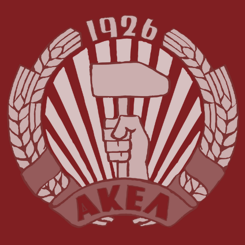 AKEL
