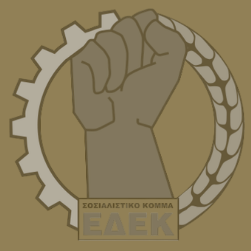 EDEK