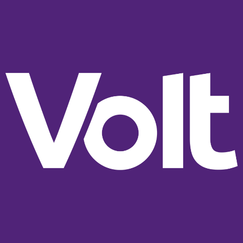 Volt