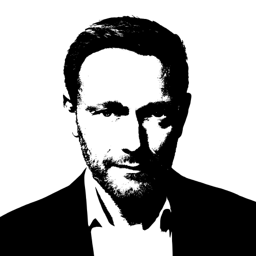  :Christian_Lindner: 