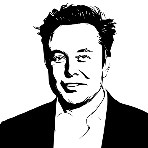 :Musk: