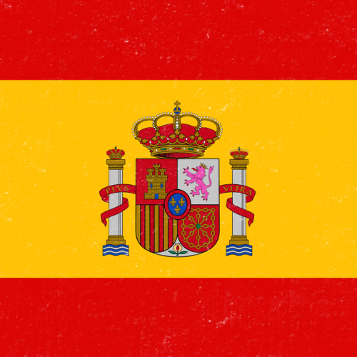 :Espana: