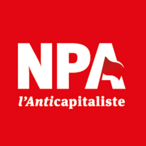 NPA