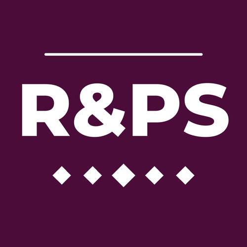 Régions et Peuples Solidaires