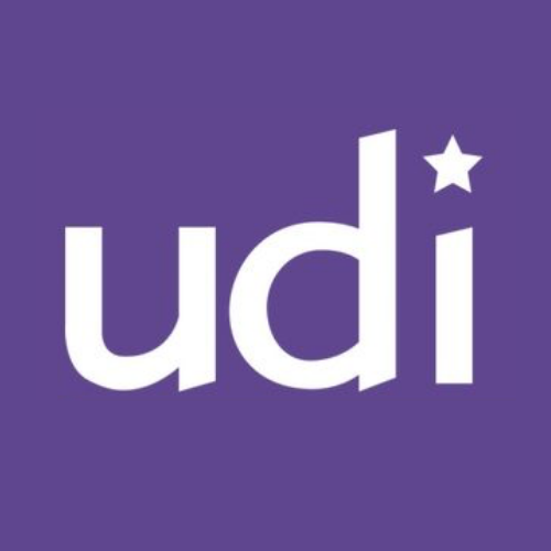 UDI