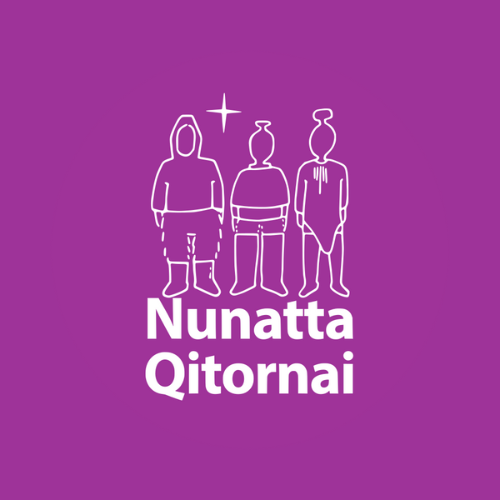 :GroenQitornai: